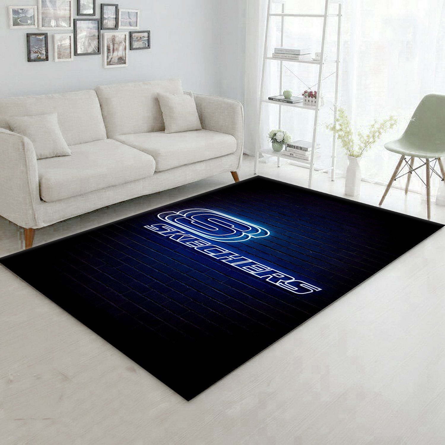 Skechers-Area-Rugs-Bedroom-Rug-Floor-Decor-Home-Decor.jpg