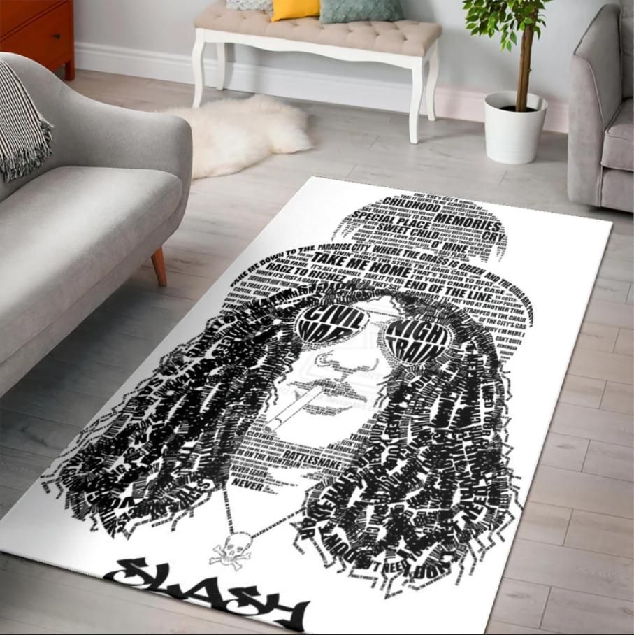 Slash-Guns-N-Roses-Rock-Guitarist-Area-Rug-Rugs-For-Living-Room-Rug-Home-Decor.jpg