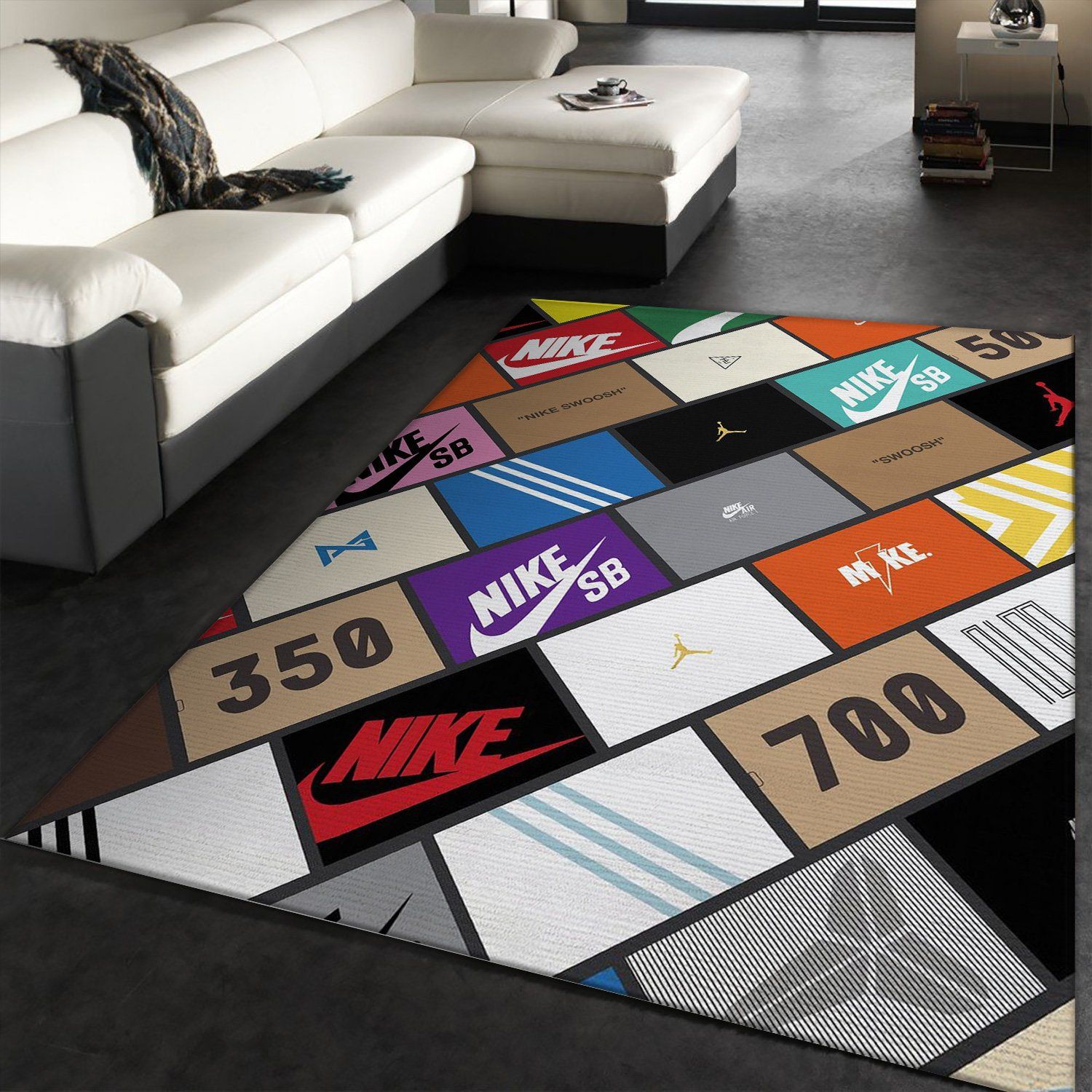 Sneaker-Box-Area-Rug-Bedroom-Rug-Christmas-Gift-US-Decor.jpg