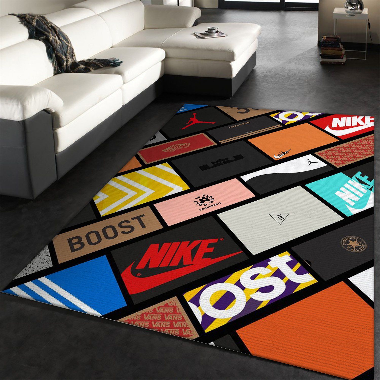 Sneaker-Box-Area-Rug-Bedroom-Rug-Floor-Decor-Home-Decor.jpg