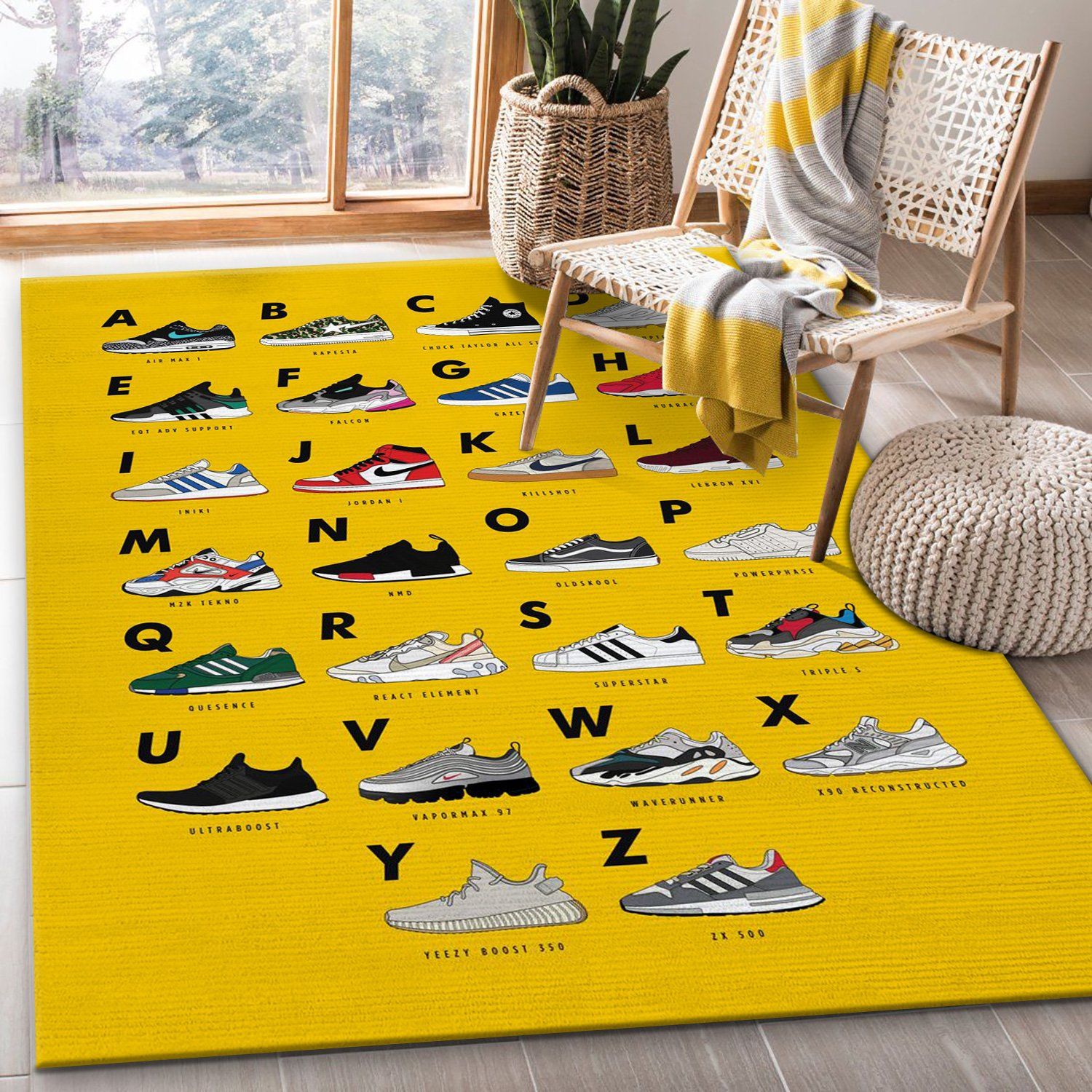Sneakers-Alphabet-Area-Rug-Living-Room-Rug-Home-US-Decor.jpg