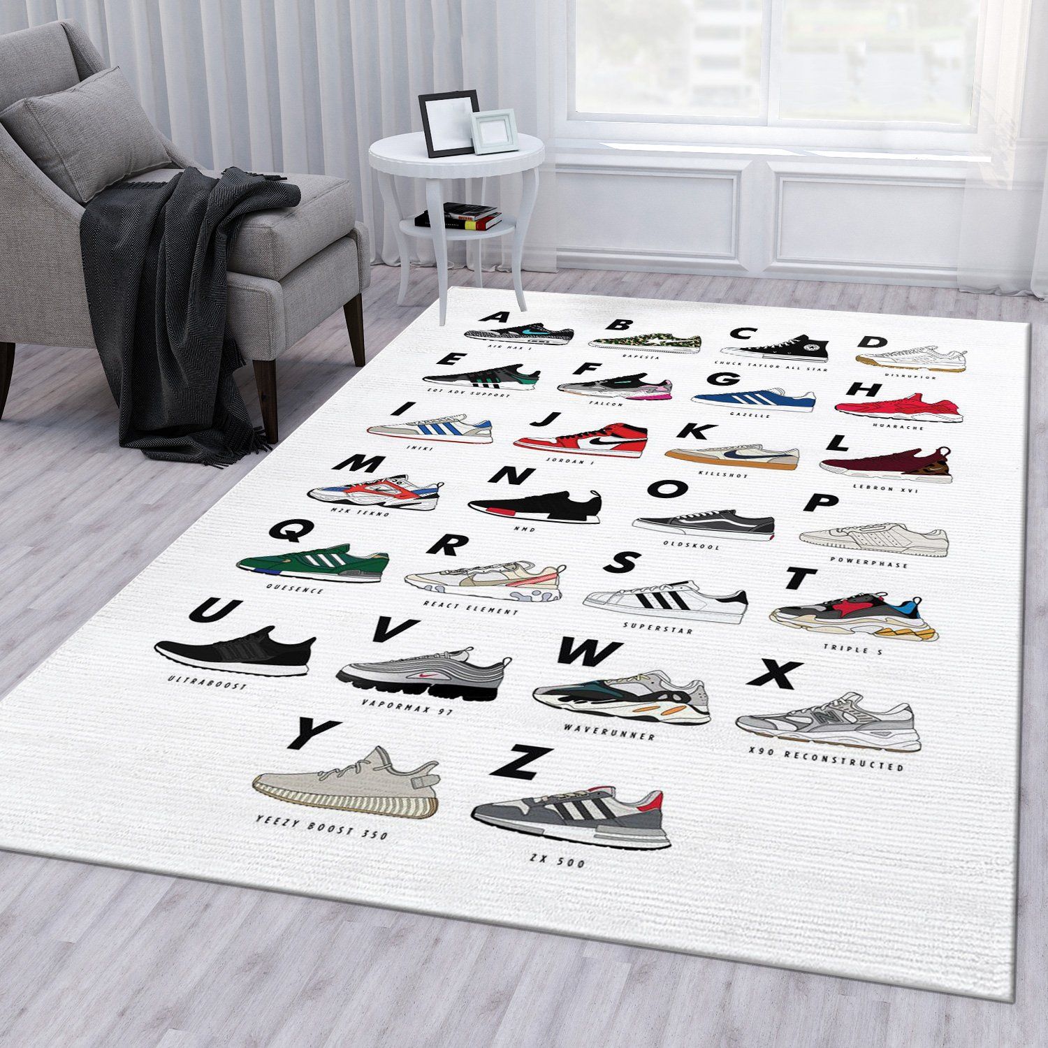 Sneakers-Alphabet-White-Area-Rug-For-Christmas-Bedroom-Rug-Home-US-Decor.jpg