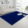 Snoopy Cool Rug Living Room Rug Christmas Gift US Decor