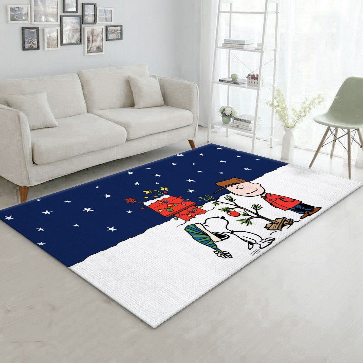 Snoopy-Snow-Area-Rug-For-Christmas-Living-Room-Rug-Home-US-Decor.jpg