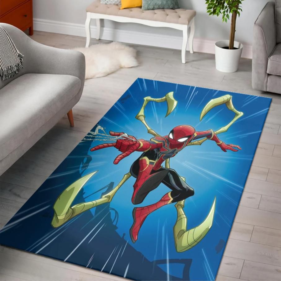 Spider-Man-Boys-Room-Area-Rug-Rugs-For-Living-Room-Rug-Home-Decor.jpg