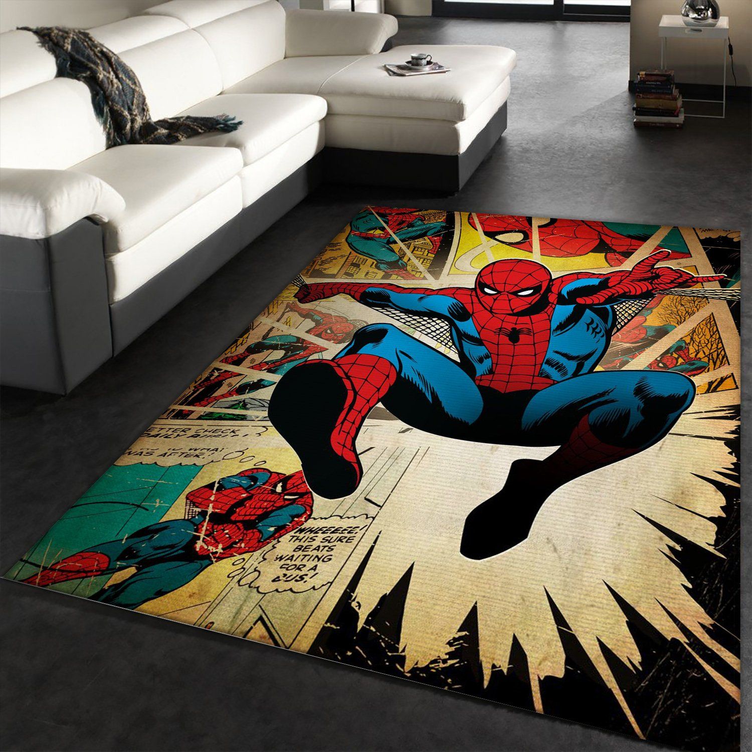 Spider-Man-Hero-Movie-Area-Rug-For-Christmas-Bedroom-Christmas-Gift-US-Decor.jpg