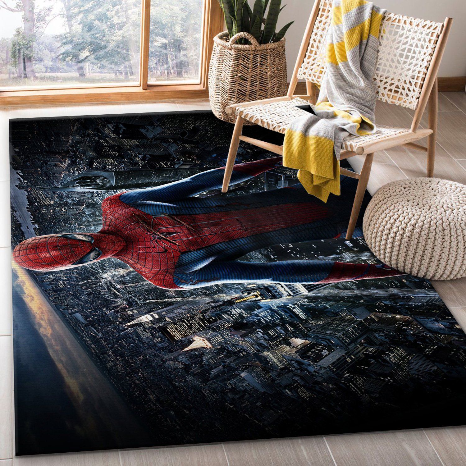 Spiderman-Ver1-Movie-Area-Rug-Living-Room-Rug-Floor-Decor-Home-Decor.jpg