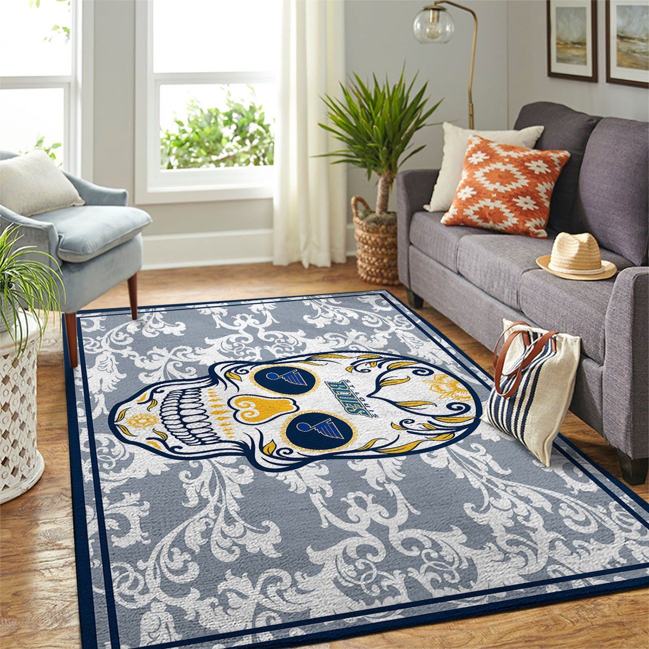 St-Louis-Blues-Nhl-Team-Logo-Skull-Flower-Style-Nice-Gift-Home-Decor-Rectangle-Area-Rug.jpg
