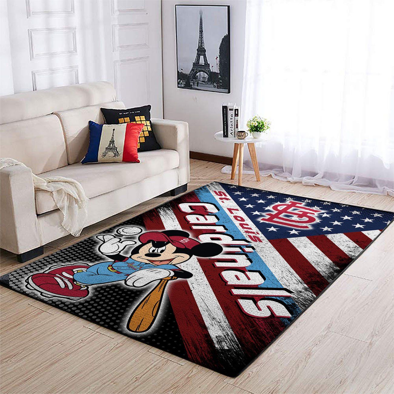 St-Louis-Cardinals-Mlb-Team-Logo-Mickey-Us-Style-Nice-Gift-Home-Decor-Rectangle-Area-Rug.jpg