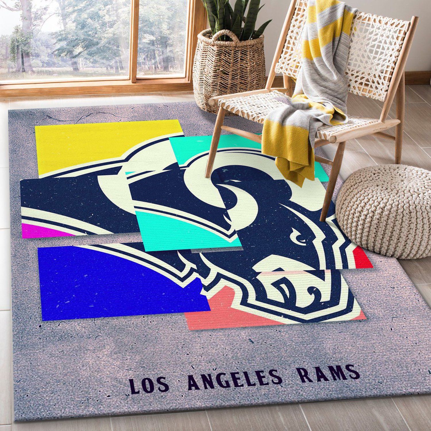 St-Louis-Rams-NFL-Area-Rug-For-Christmas-Bedroom-Rug-US-Gift-Decor.jpg