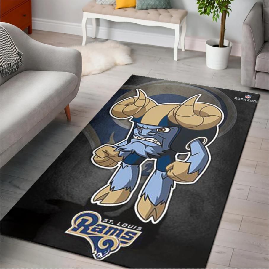 St-Louis-Rams-Rusher-Nfl-Rush-Zone-Character-Area-Rug-Rugs-For-Living-Room-Rug-Home-Decor.jpg