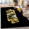 Star War Ver18 Christmas Gift Rug Bedroom Rug Floor Decor Home Decor