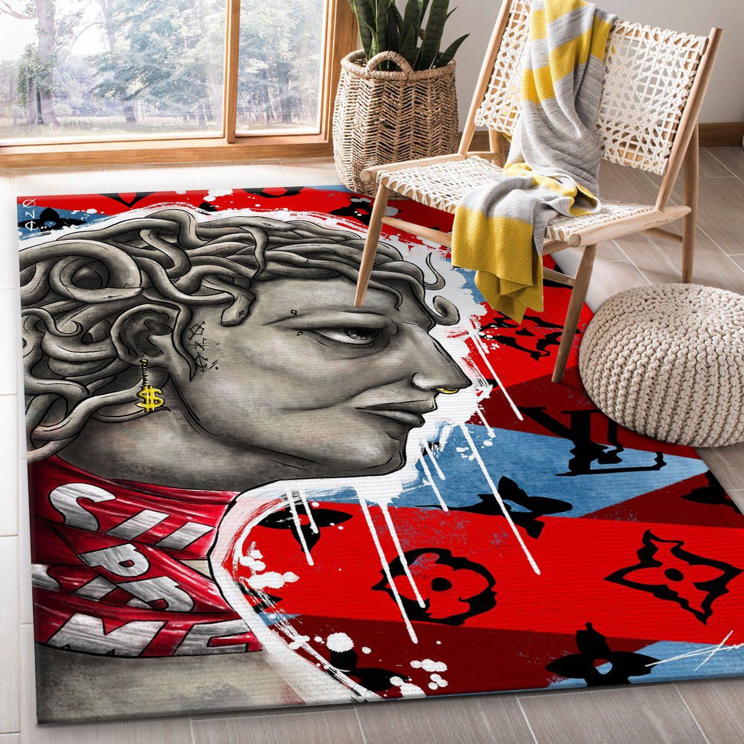 Stone-Successor-2-Area-Rugs-Living-Room-Rug-Floor-Decor-Home-Decor.jpg
