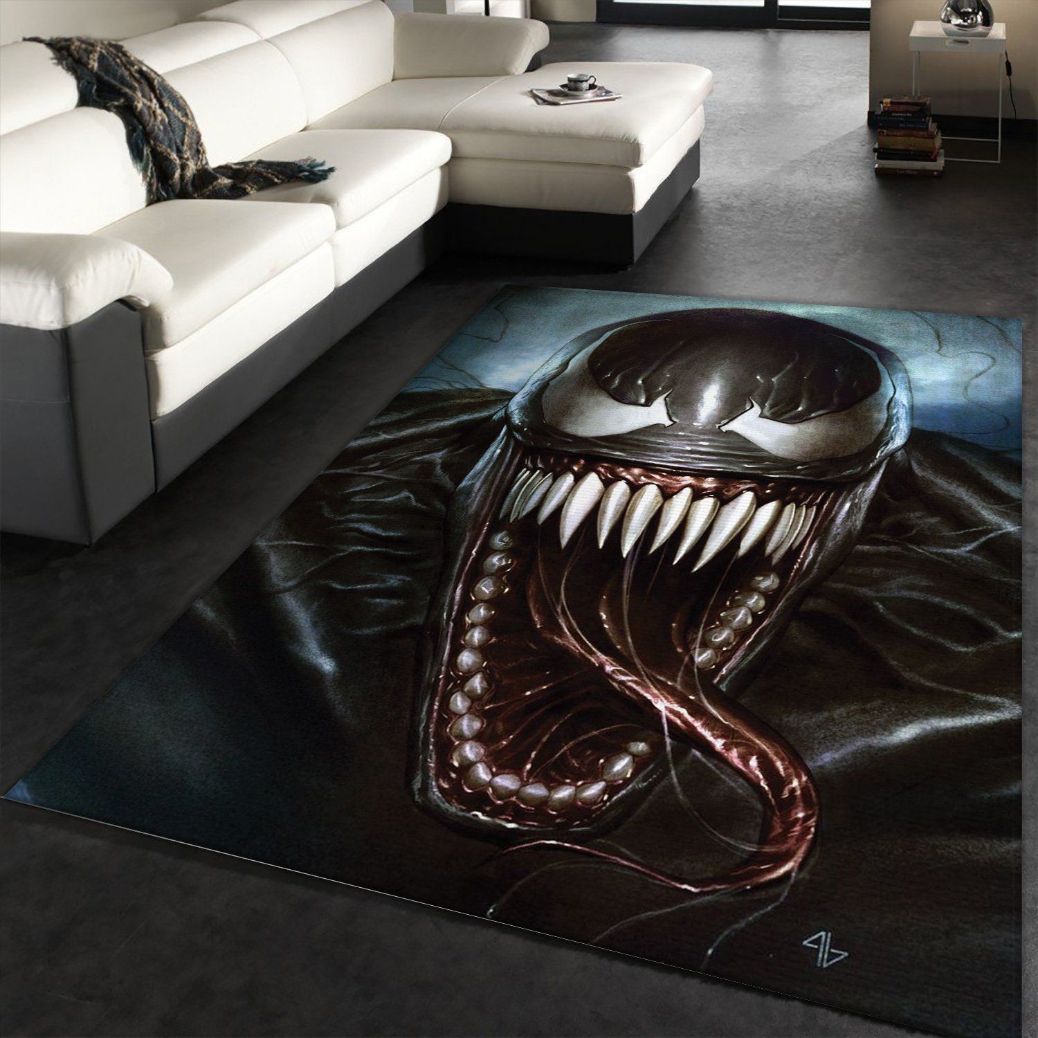 Superhero-Hero-Movie-Area-Rug-For-Christmas-Bedroom-Family-Gift-US-Decor.jpg