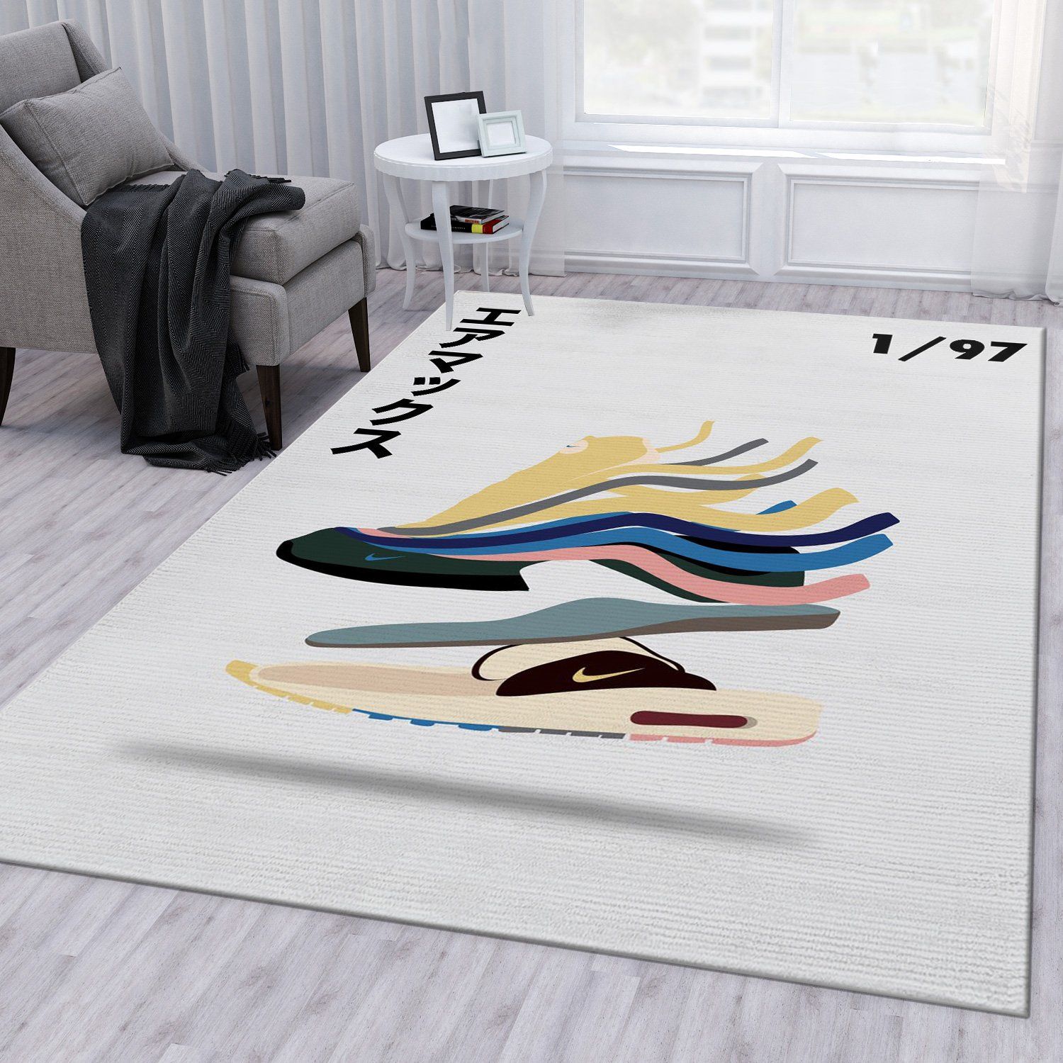 Sw-Shoes-Area-Rug-Bedroom-Rug-Christmas-Gift-US-Decor.jpg