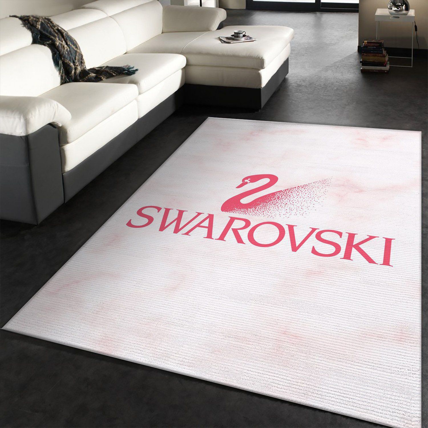 Swarovski-Rectangle-Rug-Bedroom-Rug-Christmas-Gift-US-Decor.jpg