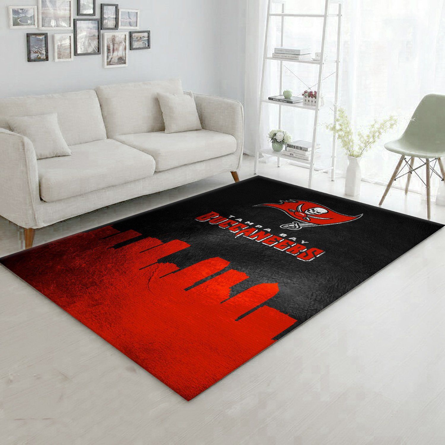 Tampa-Bay-Buccaneers-NFL-Area-Rug-For-Christmas-Kitchen-Rug-Floor-Decor-Home-Decor.jpg