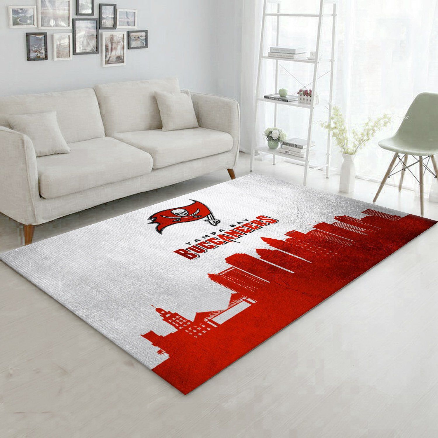 Tampa-Bay-Buccaneers-NFL-Area-Rug-Kitchen-Rug-Christmas-Gift-US-Decor.jpg