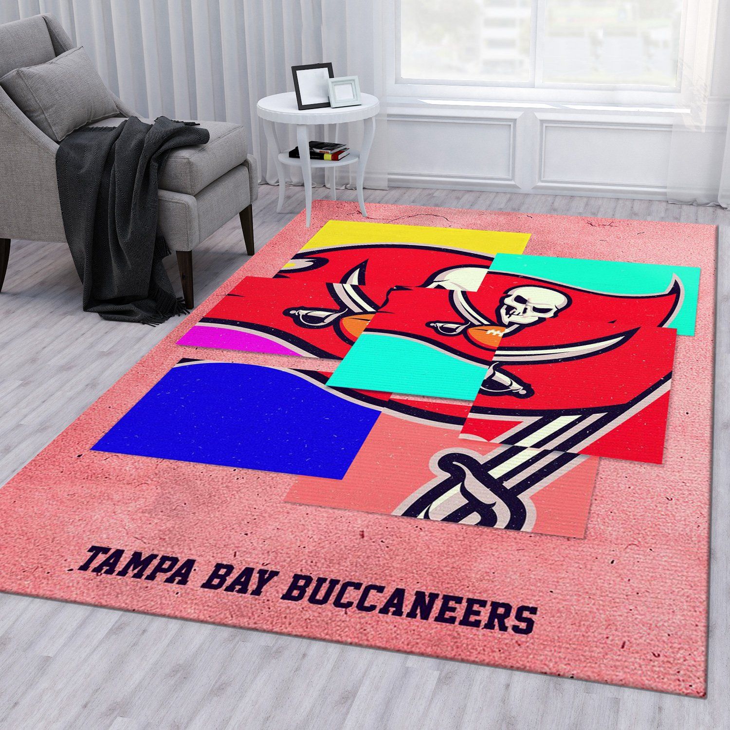 Tampa-Bay-Buccaneers-NFL-Rug-Bedroom-Rug-Christmas-Gift-US-Decor.jpg