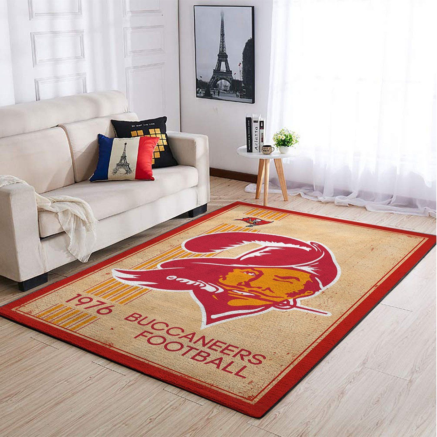 Tampa-Bay-Buccaneers-Nfl-Team-Logo-Retro-Style-Nice-Gift-Home-Decor-Rectangle-Area-Rug.jpg