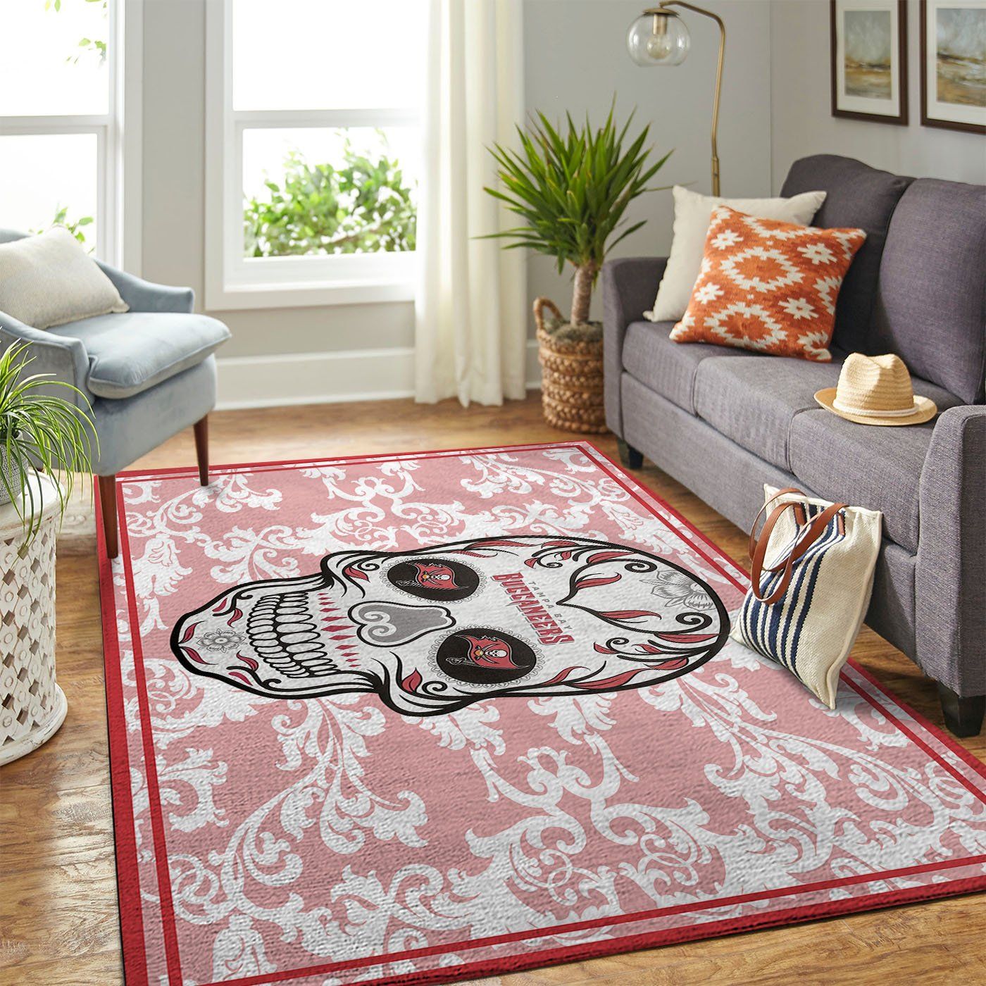 Tampa-Bay-Buccaneers-Nfl-Team-Logo-Skull-Flower-Style-Nice-Gift-Home-Decor-Rectangle-Area-Rug.jpg
