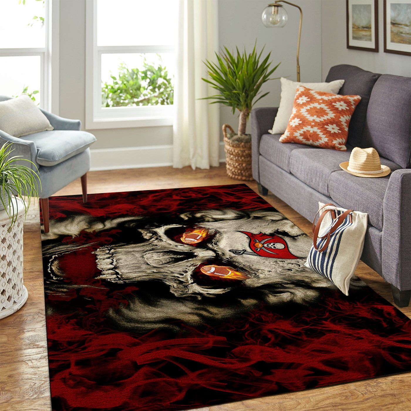 Tampa-Bay-Buccaneers-Nfl-Team-Logo-Skull-Style-Nice-Gift-Home-Decor-Rectangle-Area-Rug.jpg