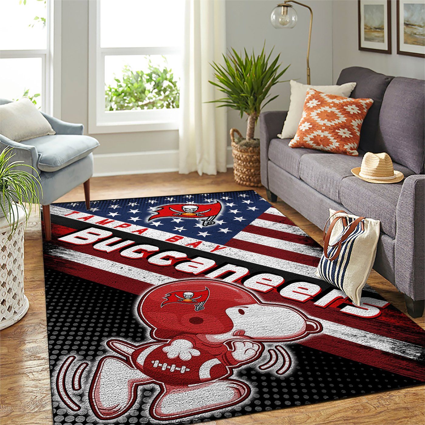 Tampa-Bay-Buccaneers-Nfl-Team-Logo-Snoopy-Us-Style-Nice-Gift-Home-Decor-Rectangle-Area-Rug.jpg