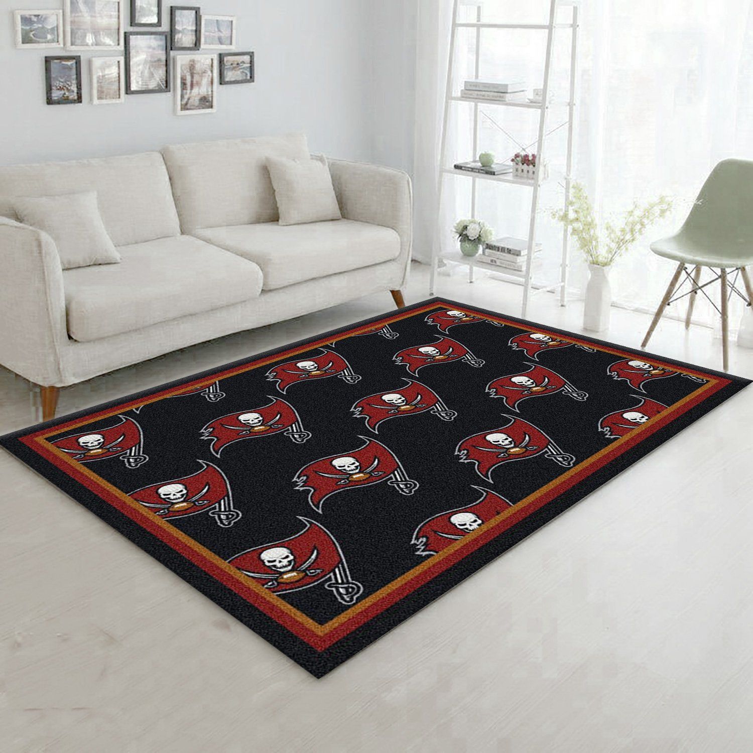 Tampa-Bay-Buccaneers-Repeat-Rug-Nfl-Team-Area-Rug-Carpet-Living-Room-Rug-Family-Gift-US-Decor.jpg