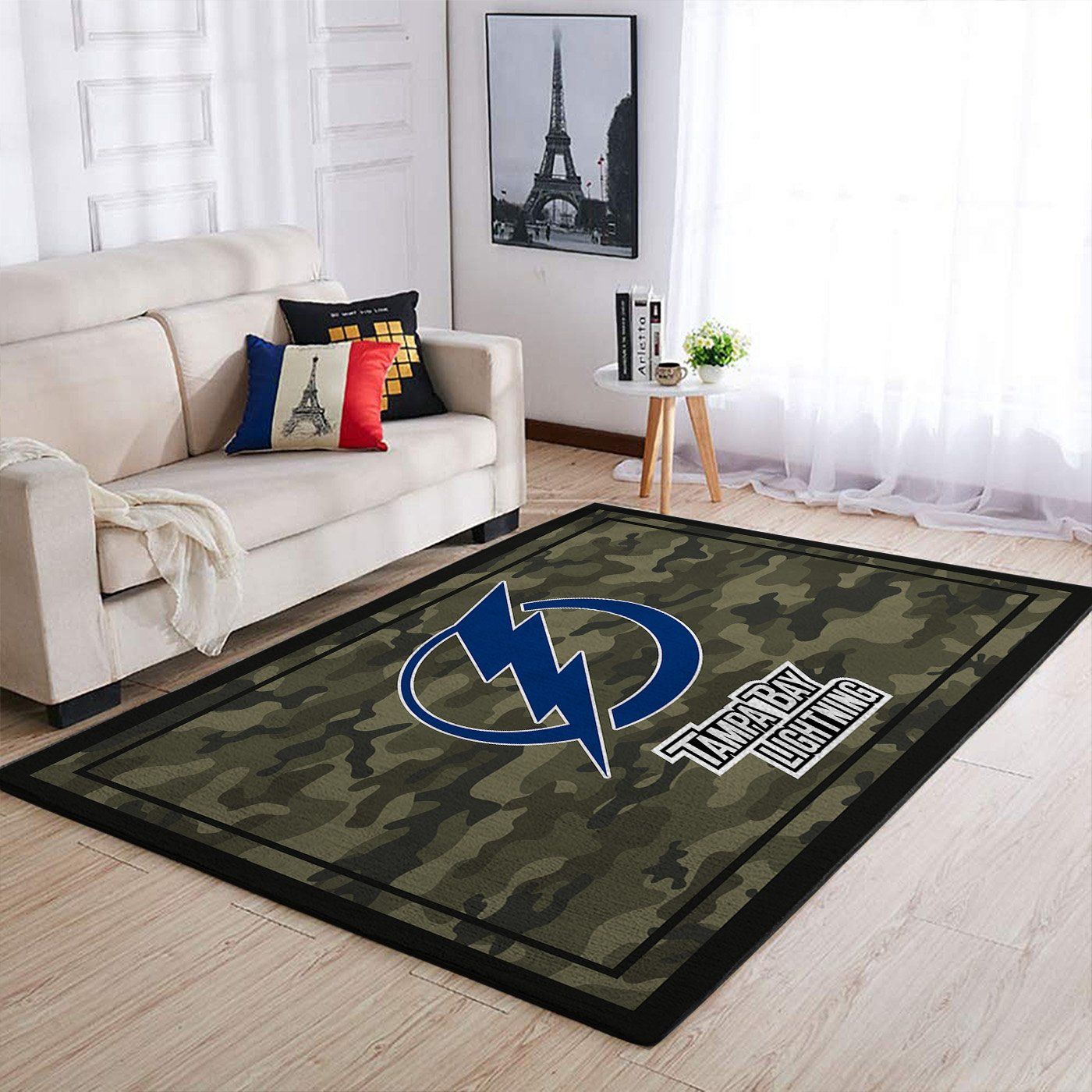 Tampa-Bay-Lightning-Nhl-Team-Logo-Camo-Style-Nice-Gift-Home-Decor-Area-Rug-Rugs-For-Living-Room.jpg