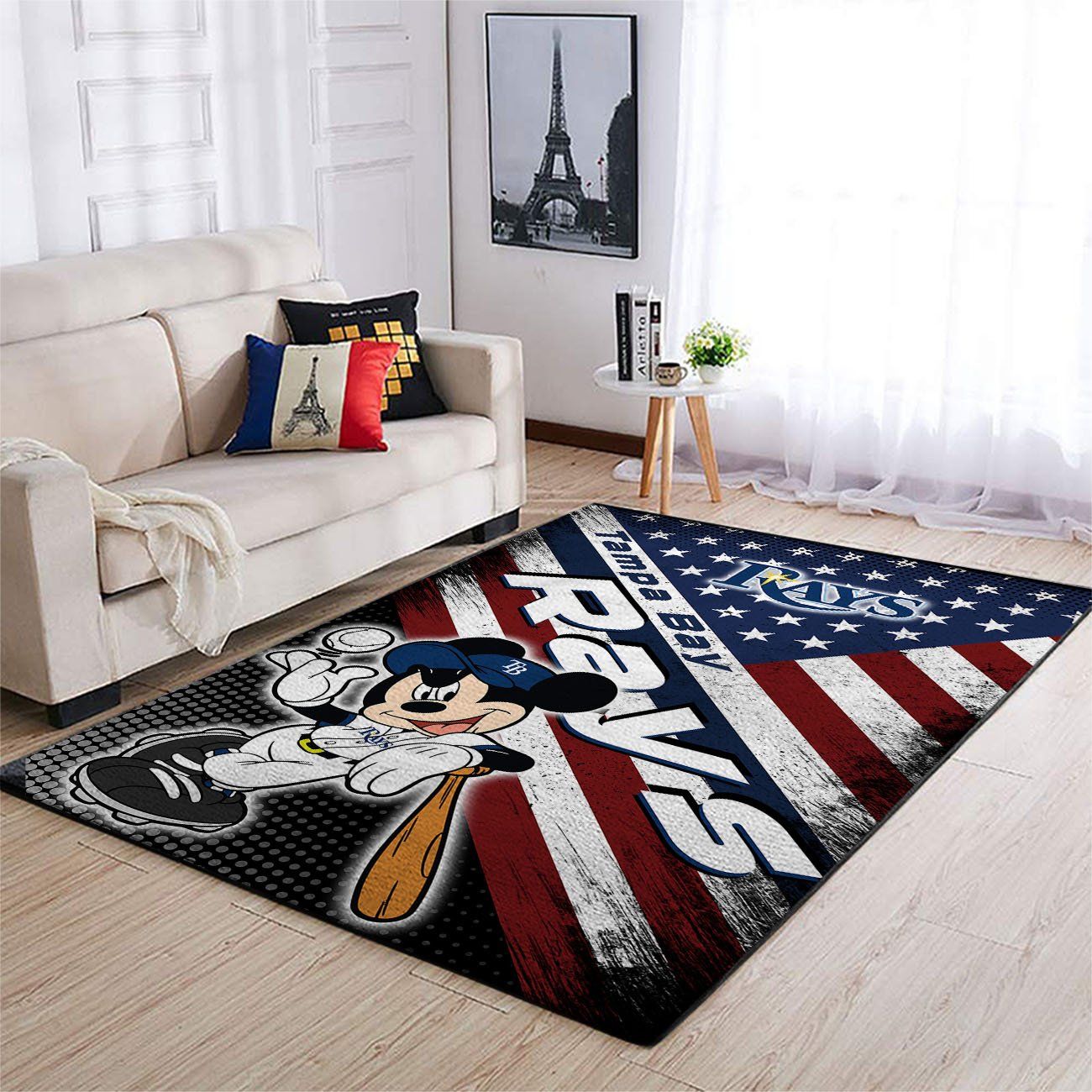 Tampa-Bay-Rays-Mlb-Team-Logo-Mickey-Us-Style-Nice-Gift-Home-Decor-Rectangle-Area-Rug.jpg