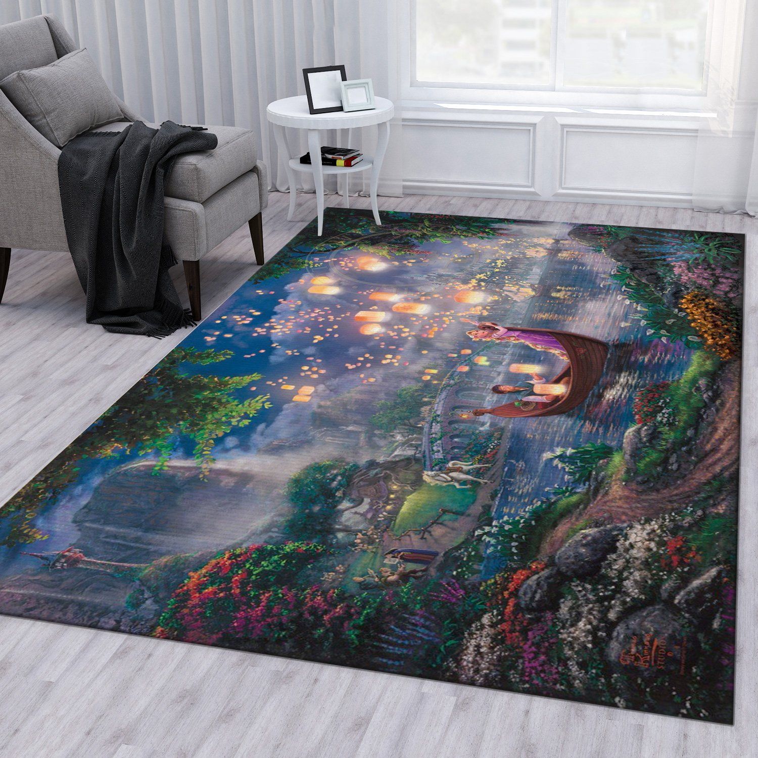 Tangled-Christmas-Gift-Rug-Bedroom-Rug-Home-Decor.jpg