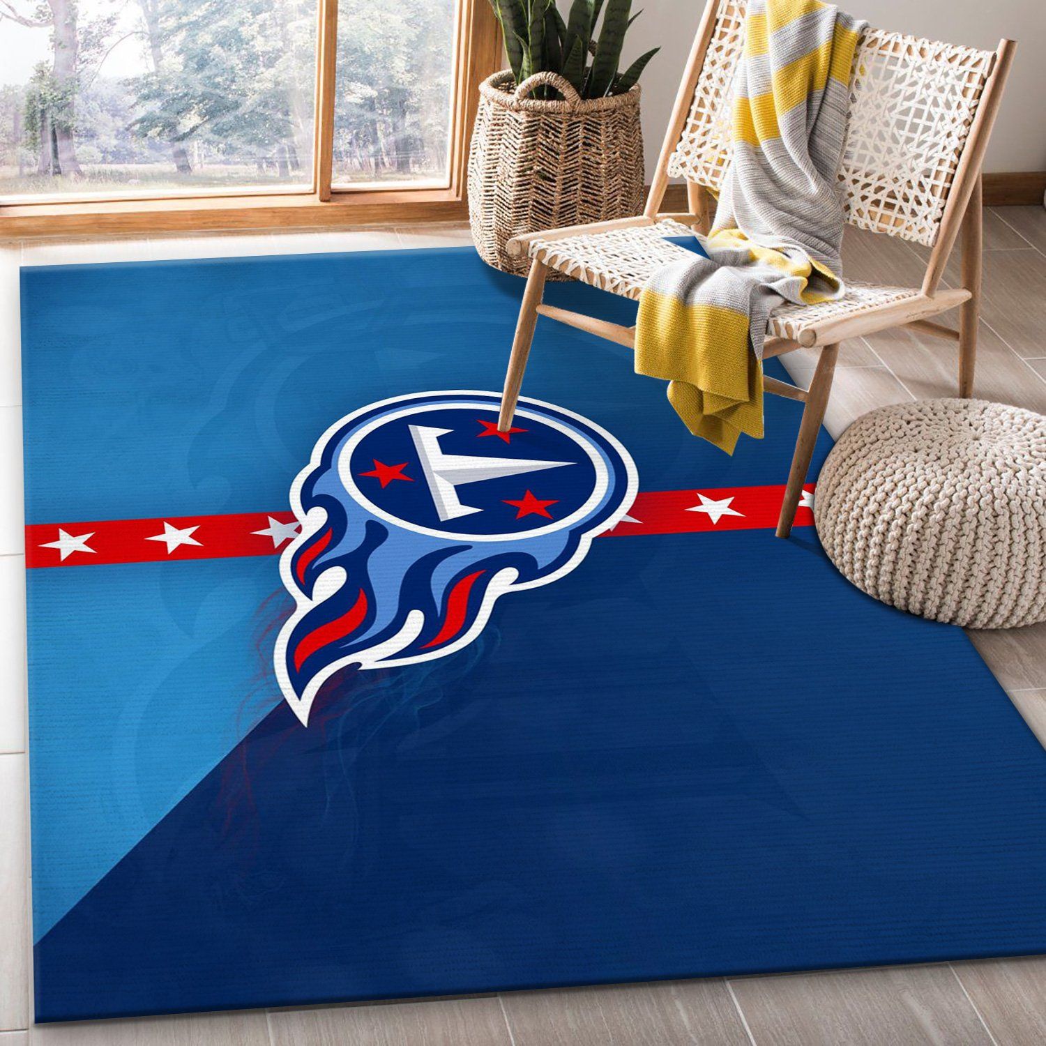 Tennessee-Titans-10-NFL-Area-Rug-For-Christmas-Bedroom-Rug-Floor-Decor-Home-Decor.jpg