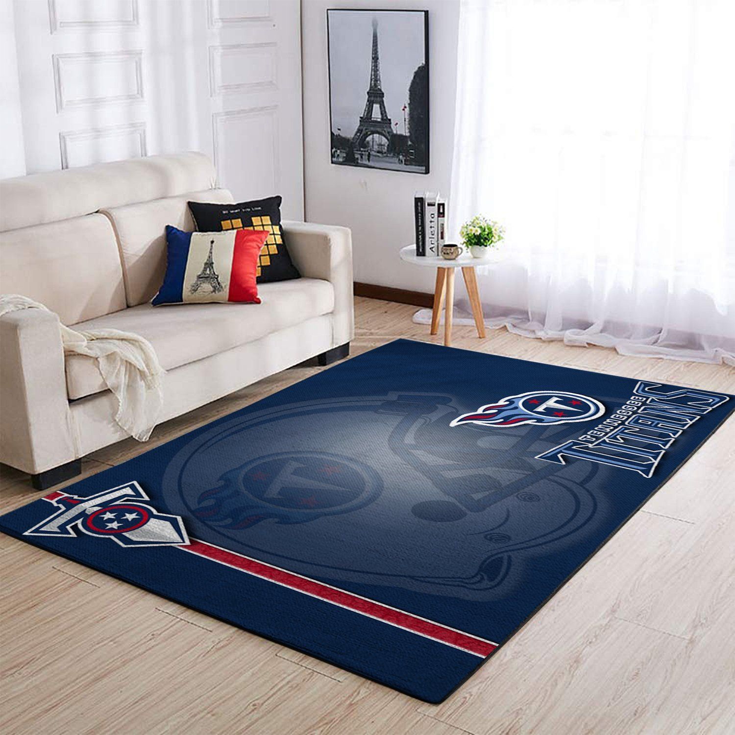 Tennessee-Titans-Area-Rug-Nfl-Football-Floor-Decor-1910074.jpg