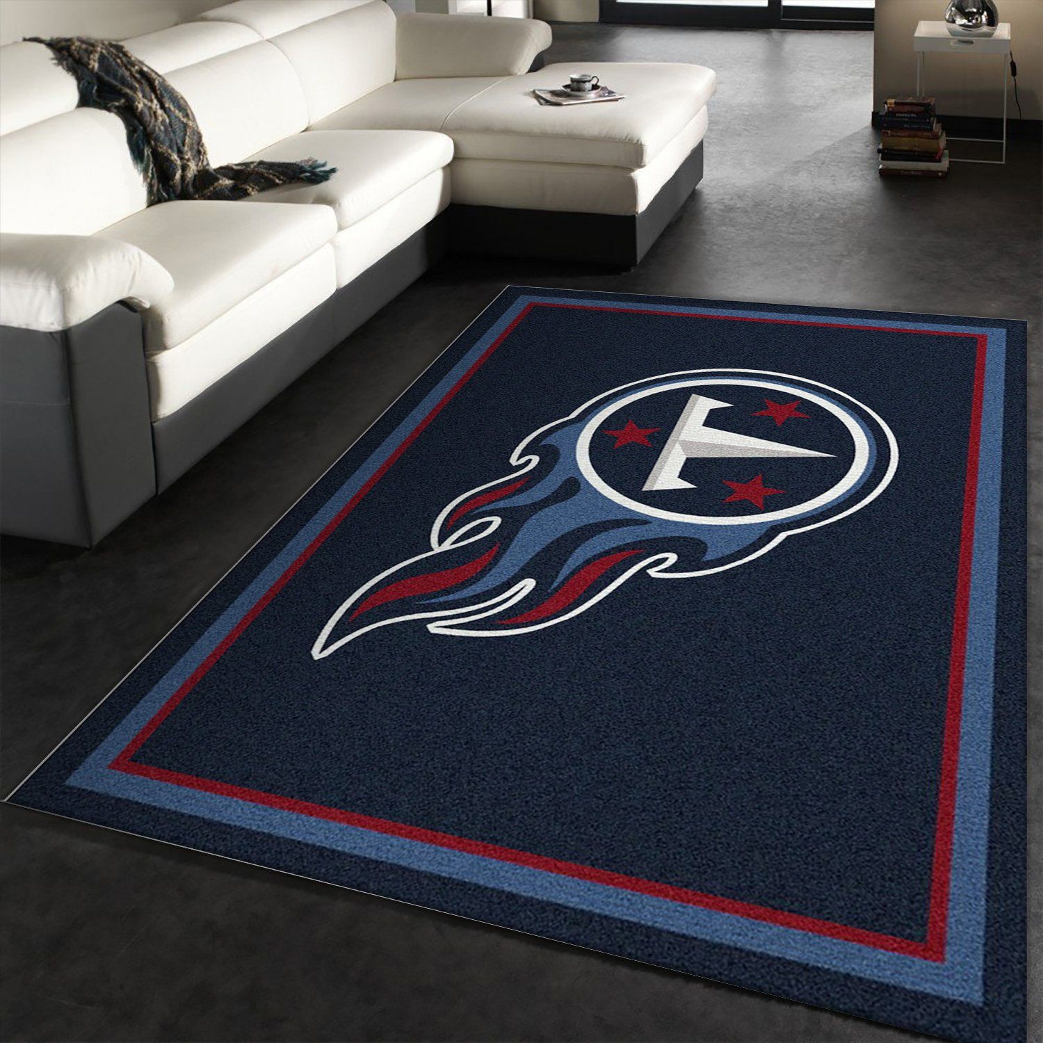 Tennessee-Titans-Imperial-Spirit-Rug-NFL-Area-Rug-Carpet-Kitchen-Rug-US-Gift-Decor.jpg