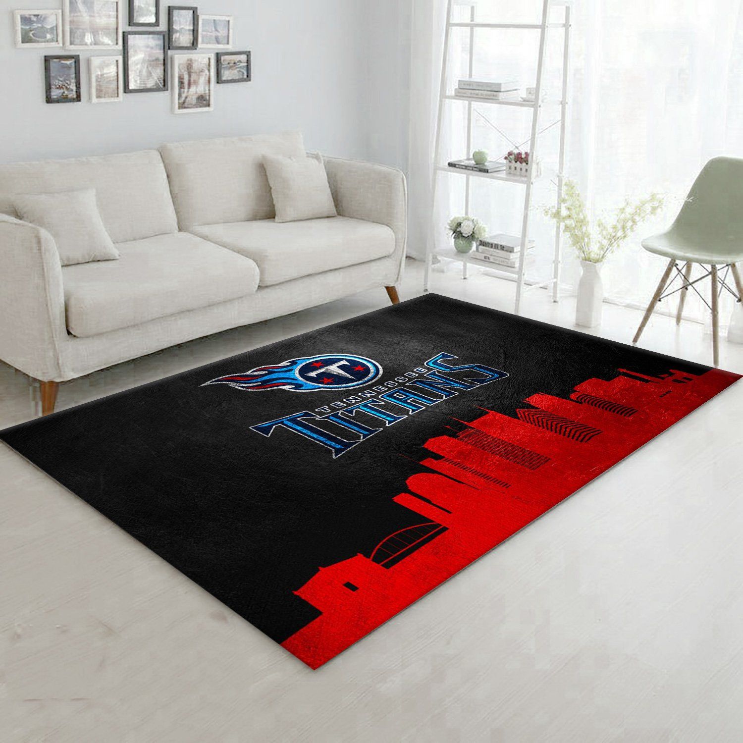 Tennessee-Titans-Skyline-NFL-Area-Rug-Carpet-Living-room-and-bedroom-Rug-Home-US-Decor.jpg