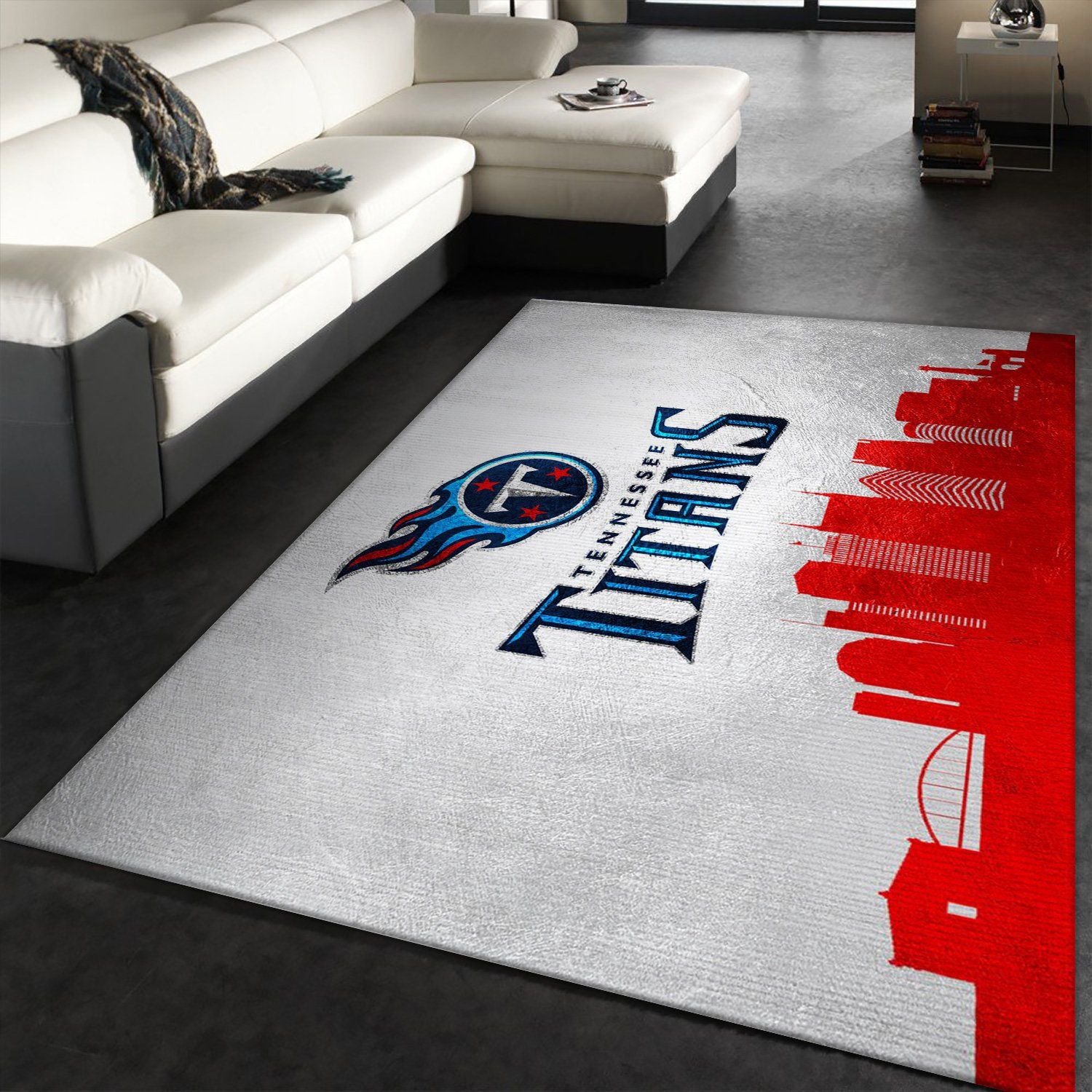 Tennessee-Titans-Skyline-NFL-Area-Rug-For-Christmas-Bedroom-Family-Gift-US-Decor.jpg