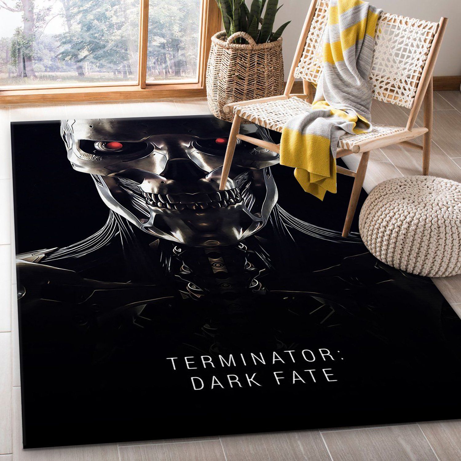 Terminator-Dark-Fate-2019-Rug-Art-Painting-Movie-Rugs-US-Gift-Decor.jpg