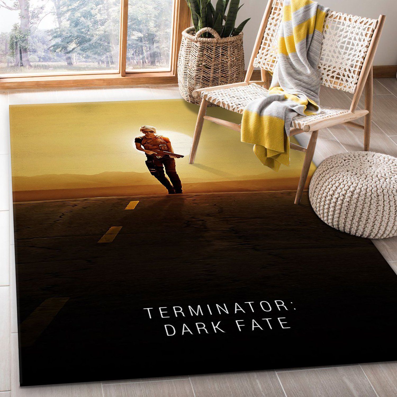 Terminator-Dark-Fate-Area-Rug-Movie-Rug-Christmas-Gift-US-Decor.jpg