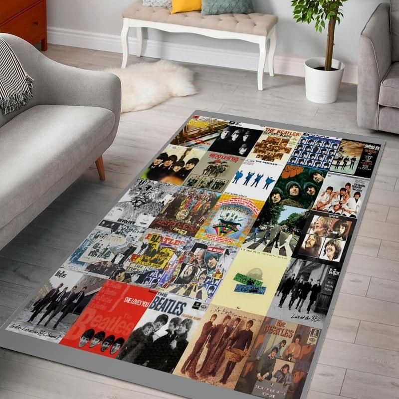 The-Beatles-Style-1-Living-Rooms-Area-Rug-Carpet-Bedroom-Family-Gift-US-Decor.jpg