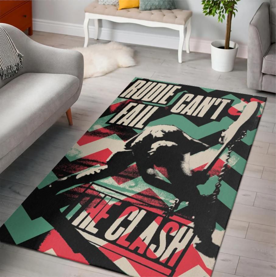The-Clash-London-Calling-Area-Rug-Rugs-For-Living-Room-Rug-Home-Decor.jpg