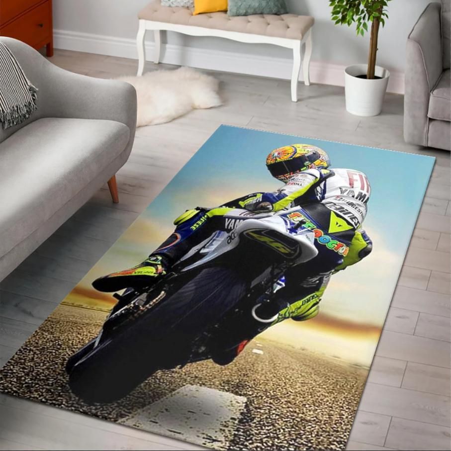 The-Doctor-Valentino-Rossi-Vr46-Area-Rug-Rugs-For-Living-Room-Rug-Home-Decor.jpg