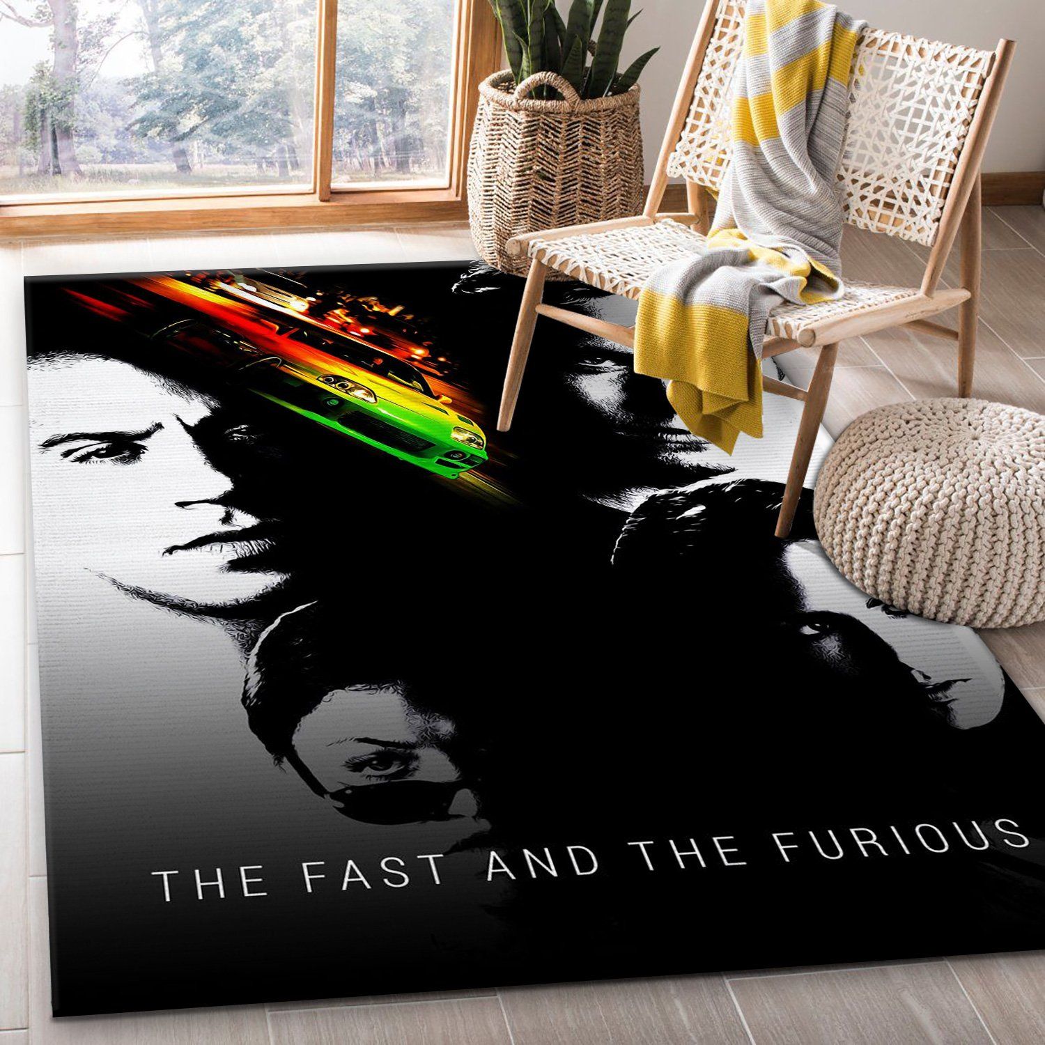 The-Fast-And-The-Furious-Rug-Movie-Rug-Floor-Decor-Home-Decor.jpg