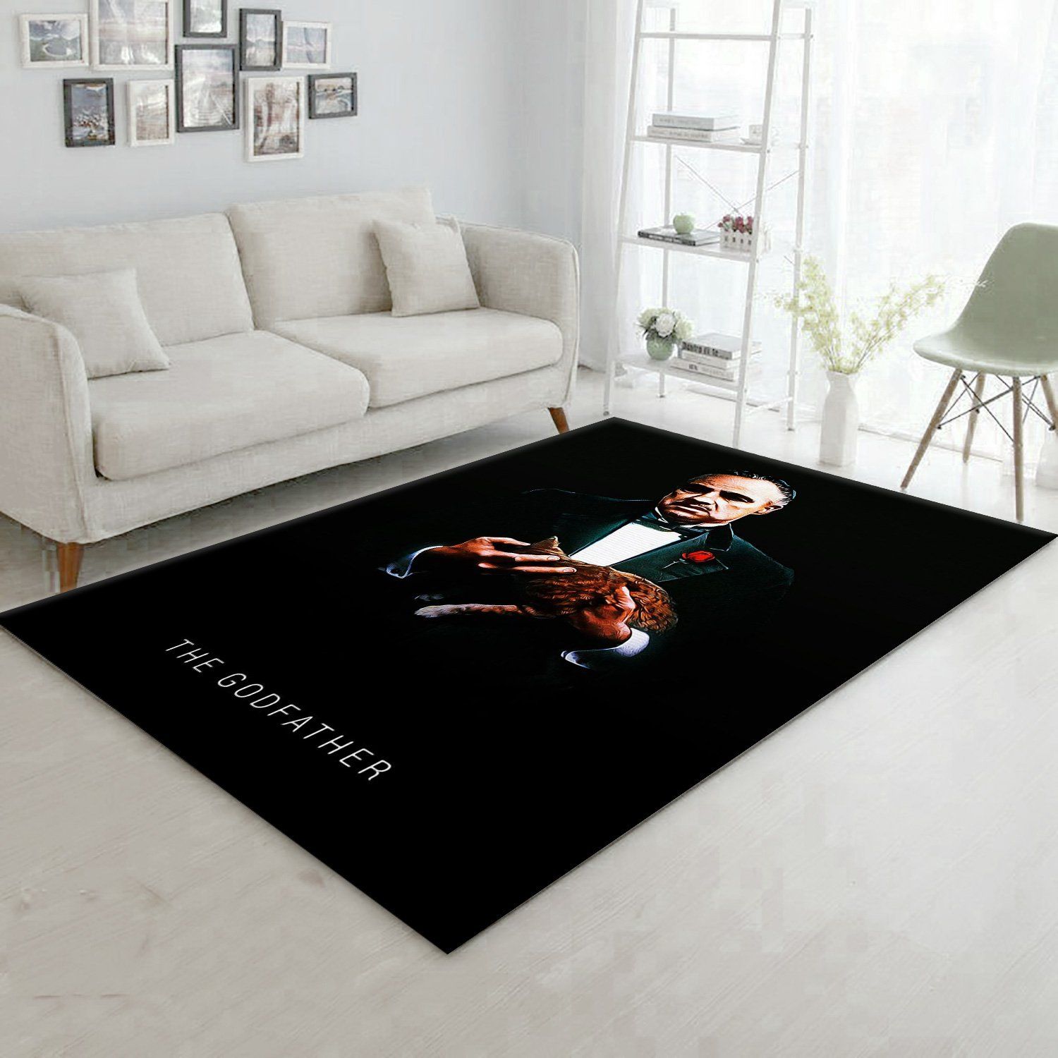 The-Godfather-Rug-Movie-Rug-Family-Gift-US-Decor.jpg