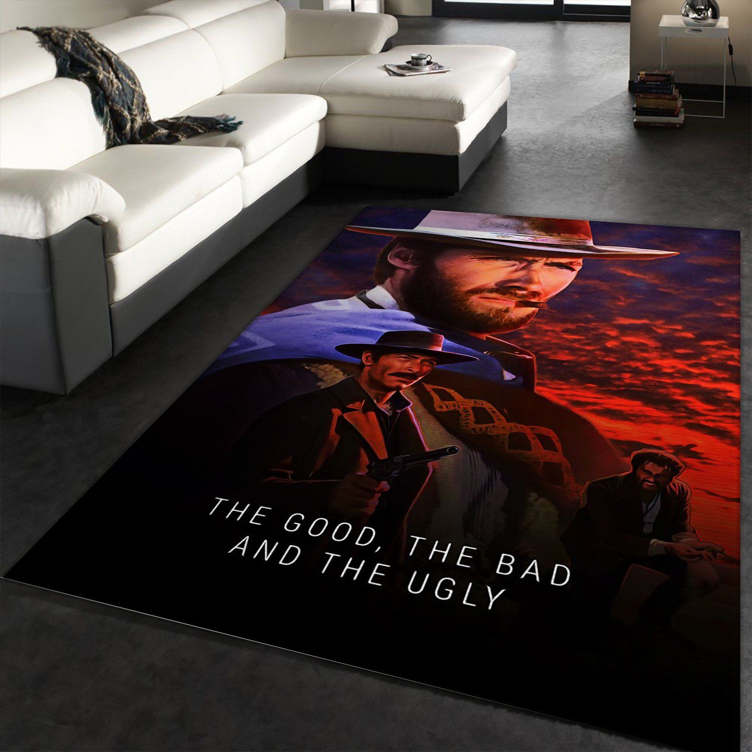 The-Good-Bad-Ugly-Movie-Rug-Art-Painting-Movie-Rugs-Home-US-Decor.jpg