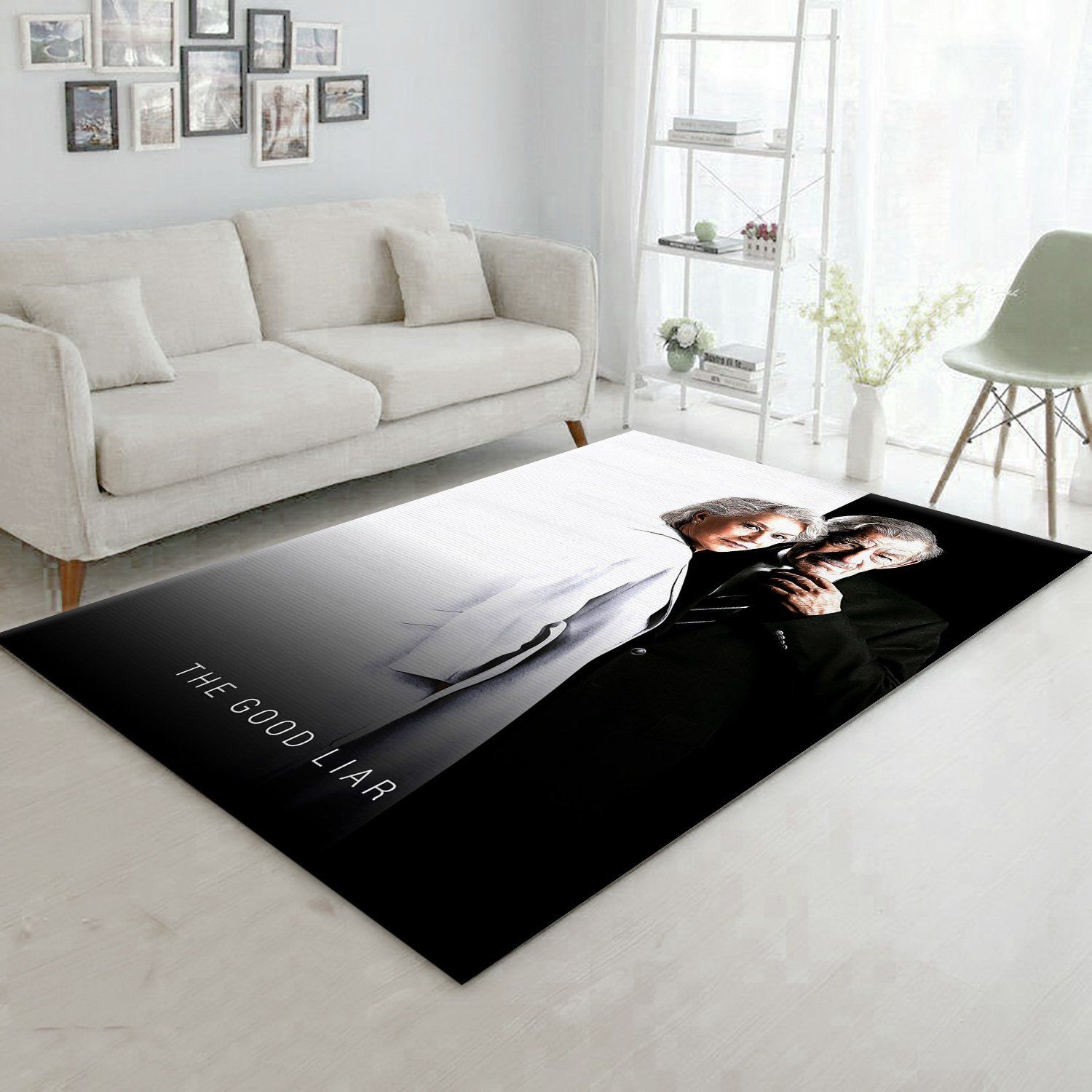 The-Good-Liar-Area-Rug-Movie-Rug-Christmas-Gift-US-Decor.jpg