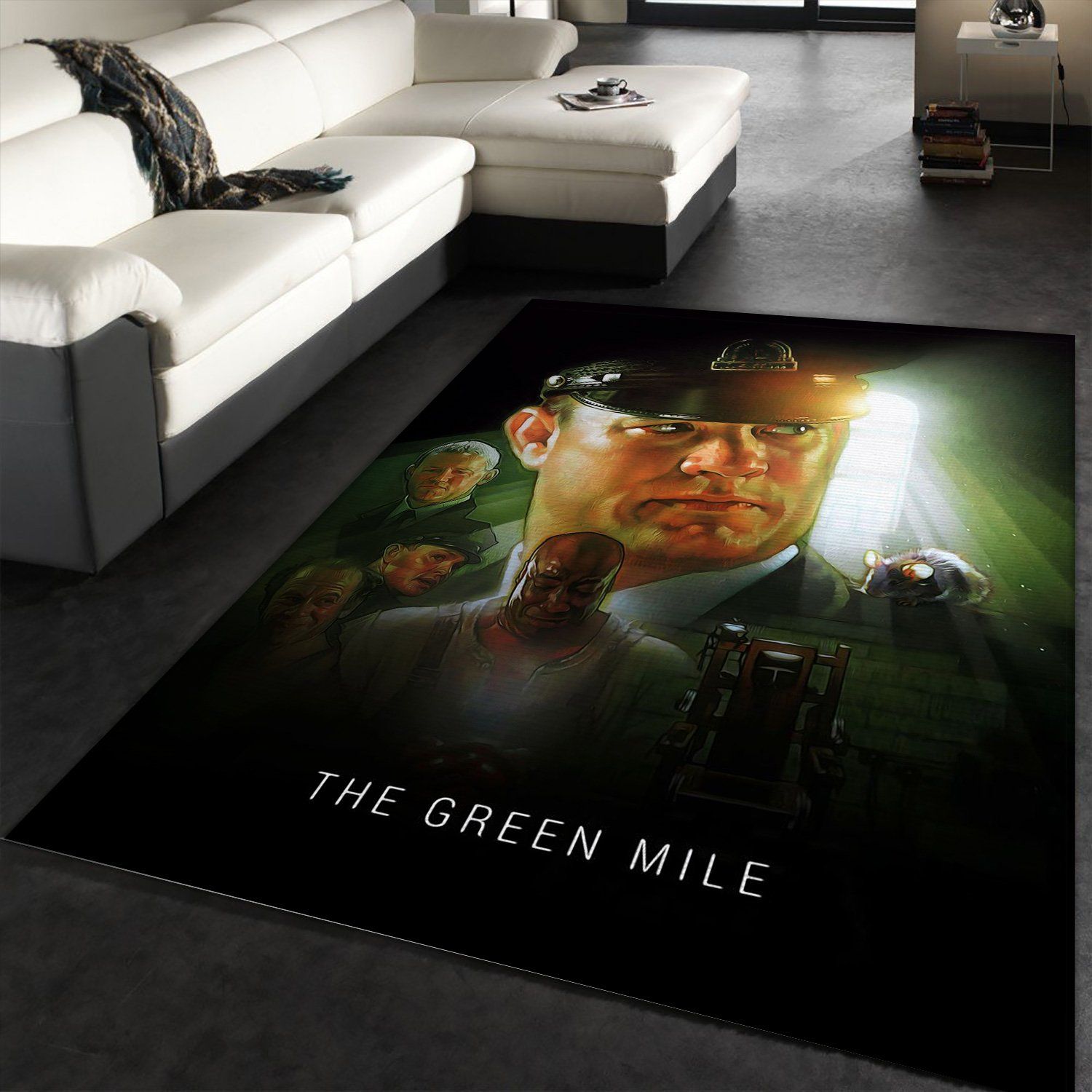 The-Green-Mile-1999-Area-Rug-Art-Painting-Movie-Rugs-Family-Gift-US-Decor.jpg
