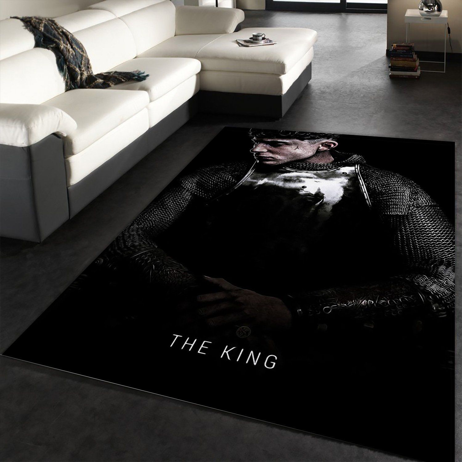 The-King-2019-Area-Rug-Art-Painting-Movie-Rugs-Floor-Decor-Home-Decor.jpg