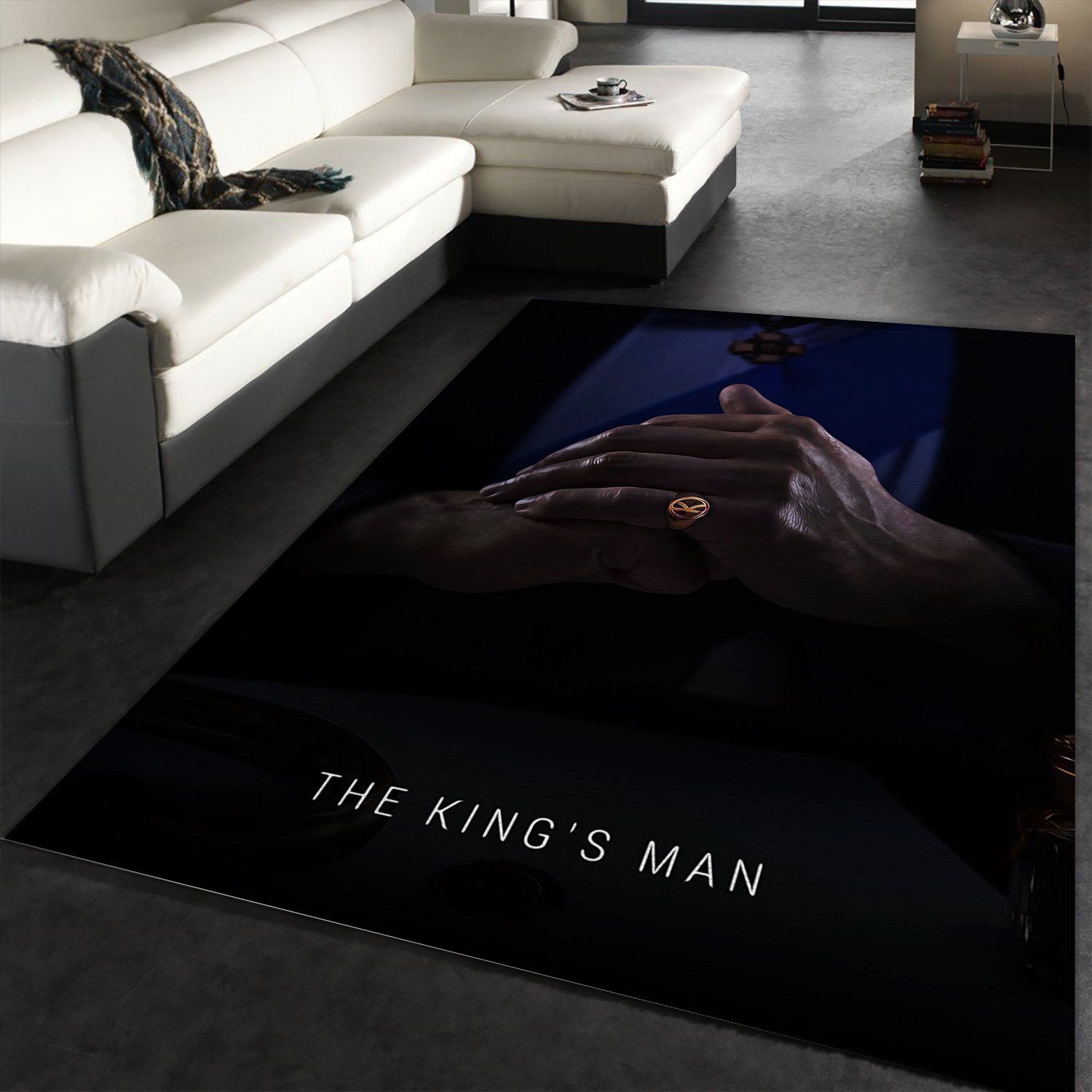 The-Kings-Man-2020-Rug-Movie-Rug-Floor-Decor-Home-Decor.jpg