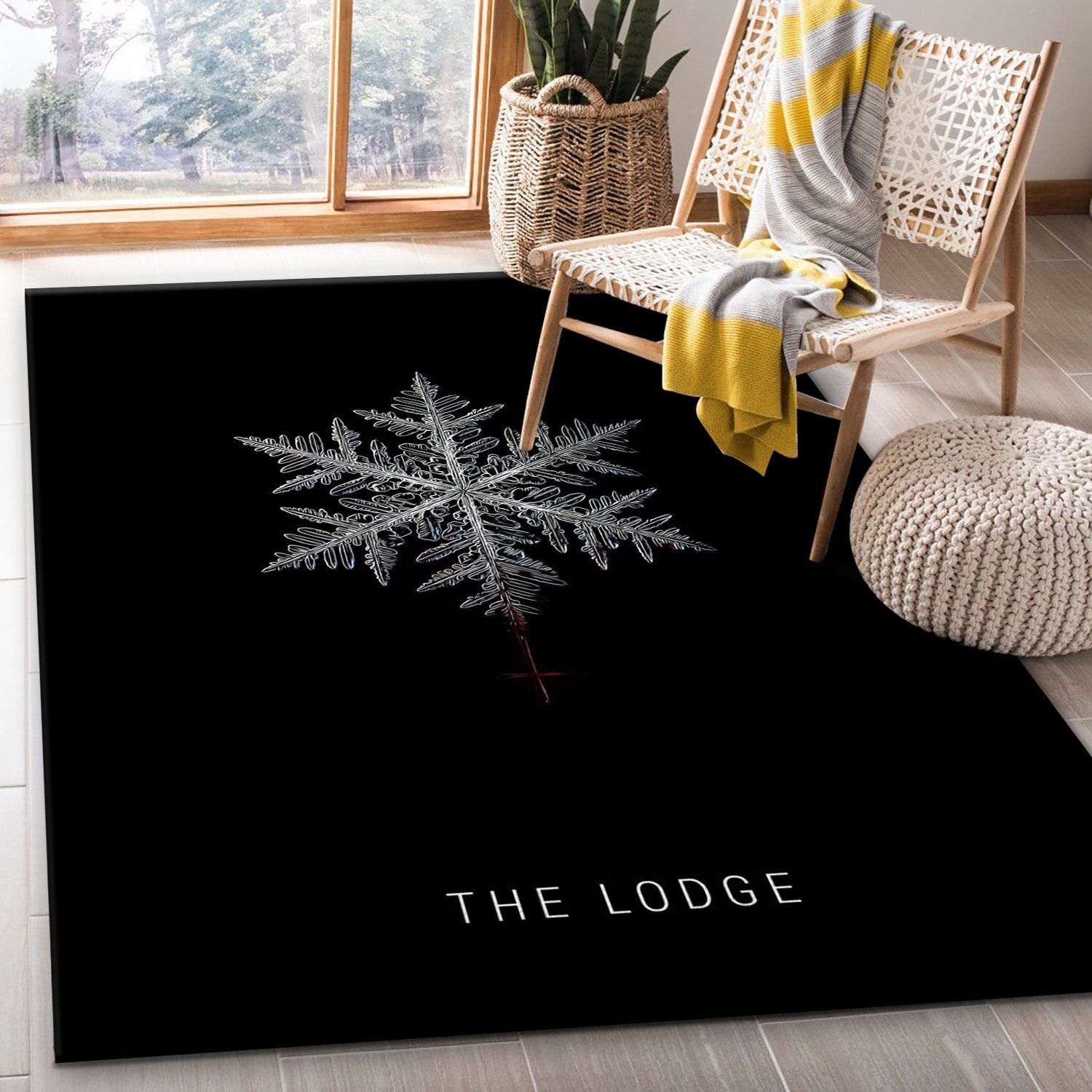 The-Lodge-Rug-Movie-Rug-US-Gift-Decor.jpg