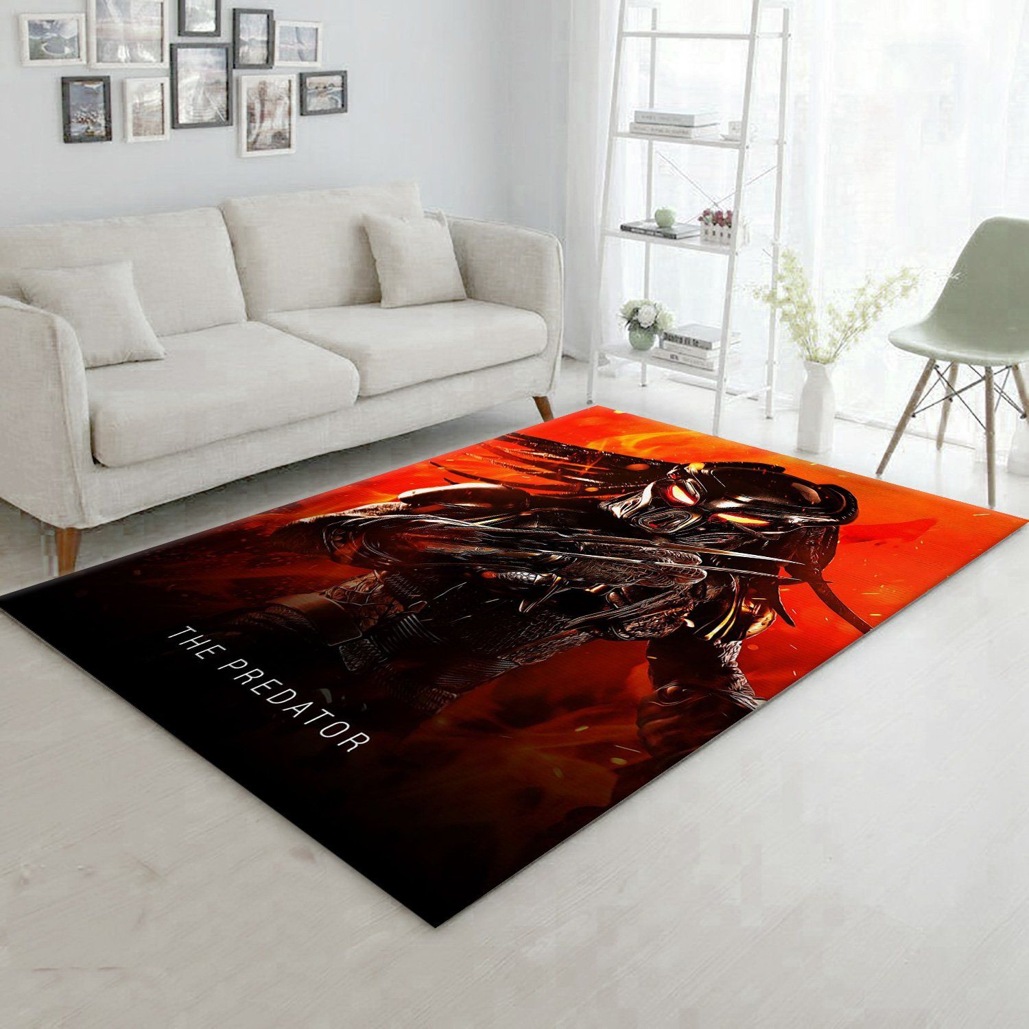 The-Predator-Area-Rug-Art-Painting-Movie-Rugs-Family-Gift-US-Decor.jpg